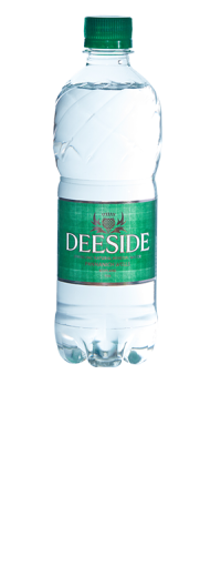 24 x 500ml PET Sparkling image