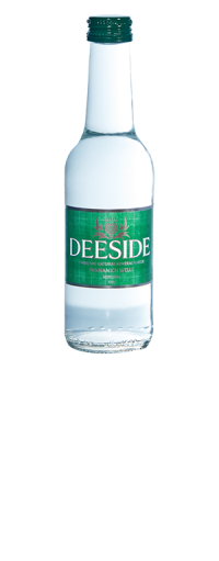 24 x 250ml Glass Sparkling image