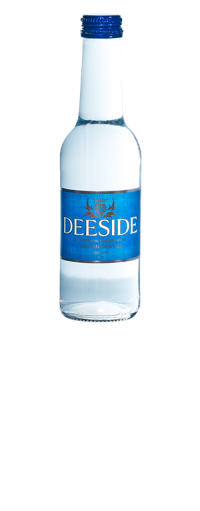 24 x 250ml Glass Still image