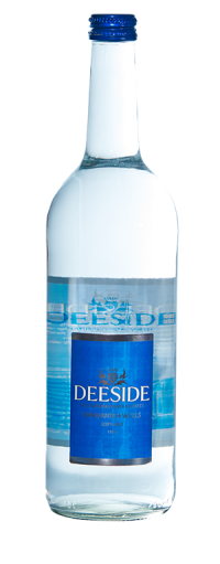 12 x 750ml Glass Still image