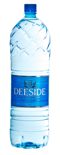6 x 2 Litre PET Still image