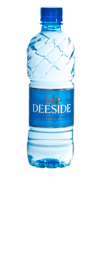 24 x 500ml PET Still image
